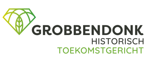logo gemeentegrobbendonk