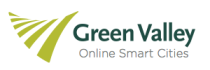 logo gv