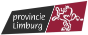 logo provincielimburg