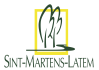 logo stmartenslatem